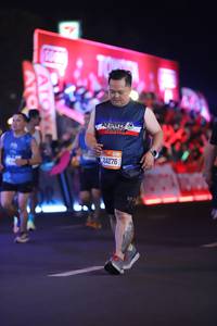 BIB: 24276
                            <button type="button" onclick="openModal(20633181)" class="btn btn-primary btn-sm float-right btn-popup" data-toggle="modal" data-target=".modal-high-quality">
                        <i class="fas fa-shopping-cart"></i> Add to Cart
                    </button>
                                            <button type="button" onclick="isThisMe(20633181, true)" class="btn btn-success btn-sm float-right btn-popup btn-isme hidden" data-toggle="tooltip" data-placement="bottom" title="นี่คือรูปของคุณใช่ไหม คลิกที่นี่เพื่อเอาเข้าอัลบั้ม">
                        <i class="fas fa-plus"></i> Add to album
                    </button>
                    <button type="button" onclick="isThisMe(20633181, false)" class="btn btn-warning btn-sm float-right btn-popup btn-isnotme hidden">
                        <i class="fas fa-ban"></i> Remove from album
                    </button>